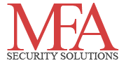 MFA Security Solutions